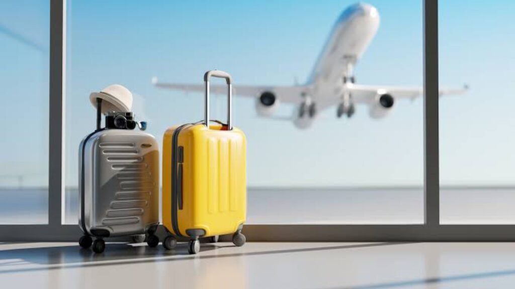 Strategi Mendapatkan Tiket Pesawat Murah: Tips Hemat dan Cermat