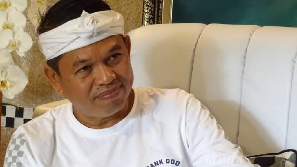 Kasus Tragedi Raya: Bocah Tiga Tahun yang Kehilangan Pertarungan Melawan Penyakit Viral