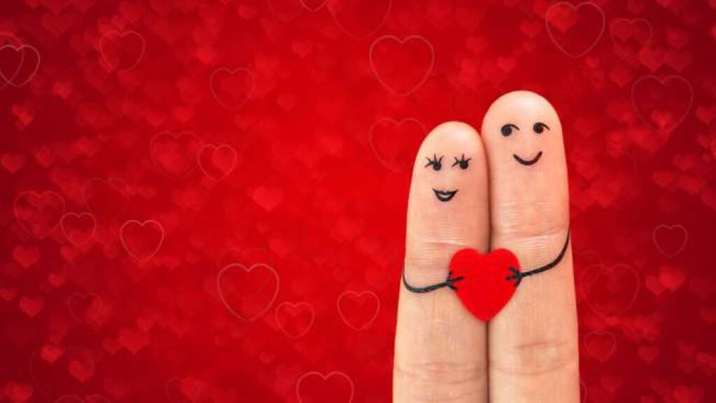 Mengenali Kapan Harus Berhenti dalam Hubungan Cinta