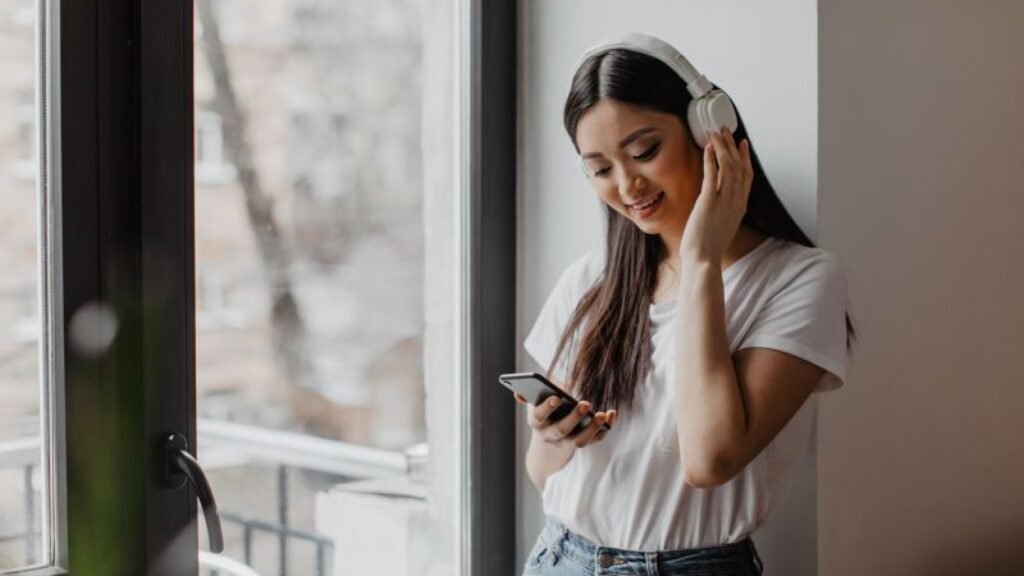 Musik sebagai Terapi: Menyentuh Hati dan Pikiran