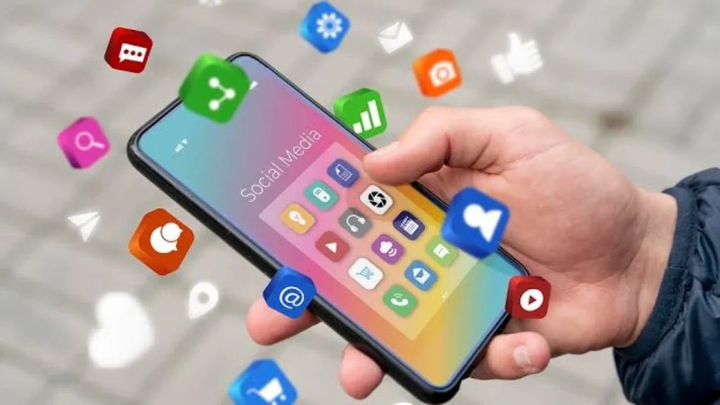 Cara Mengatasi Ponsel Lemot: Tips Menghapus Aplikasi dan File Penuh Memori
