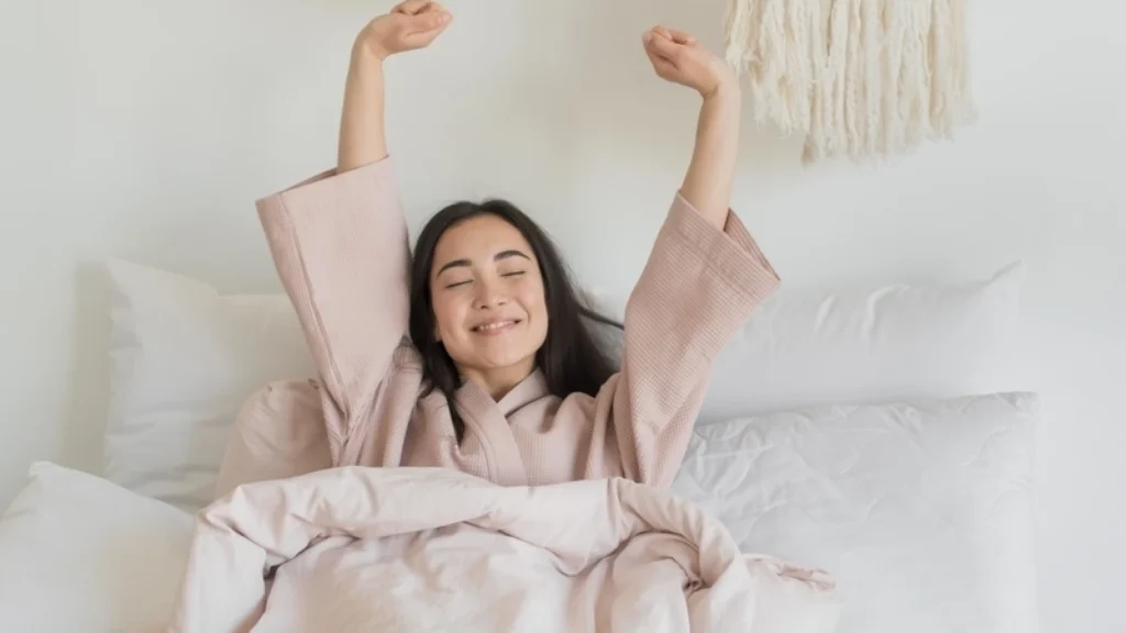 Dampak Kurang Tidur pada Kesehatan Kulit dan Cara Merawatnya