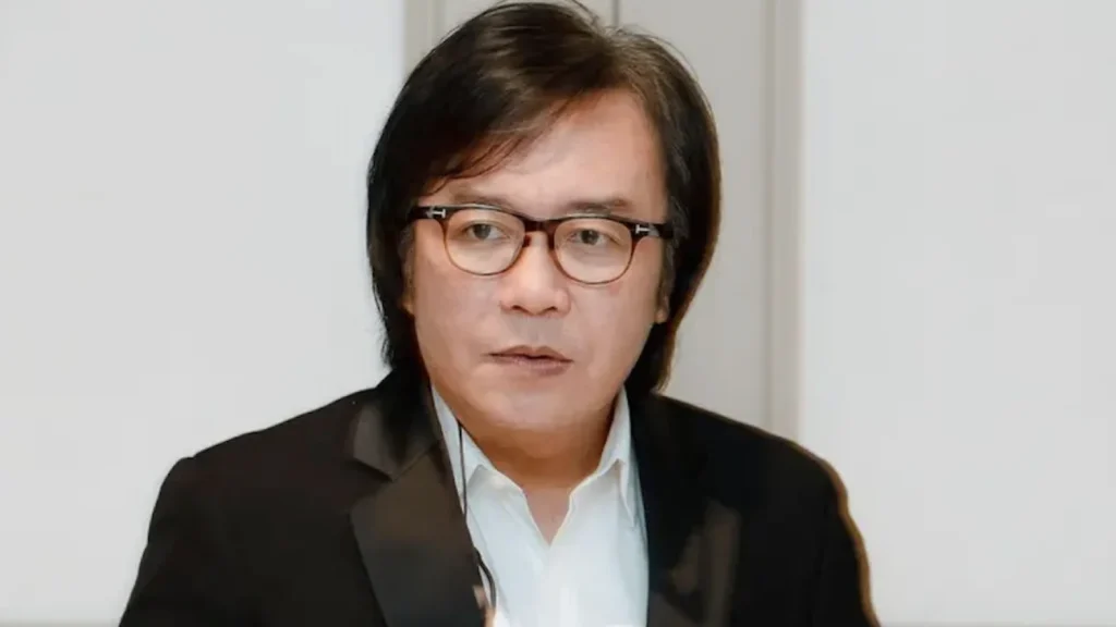 Wahana Musik Indonesia Menjawab Kritik Ari Lasso tentang Audit Royalti