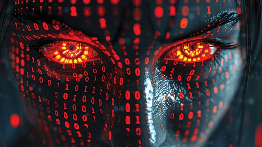 Bahaya dan Tren Dark AI: Peringatan dari Kaspersky