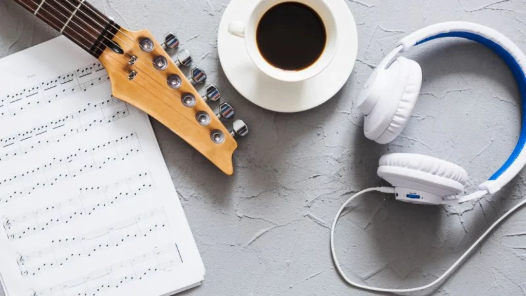 Isu Royalti Musik Menjadi Sorotan Pelaku Usaha di Indonesia