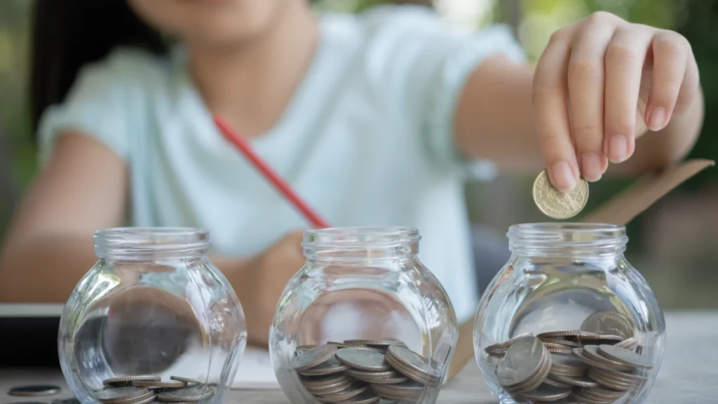 Memahami Investasi: Panduan untuk Pemula di Indonesia