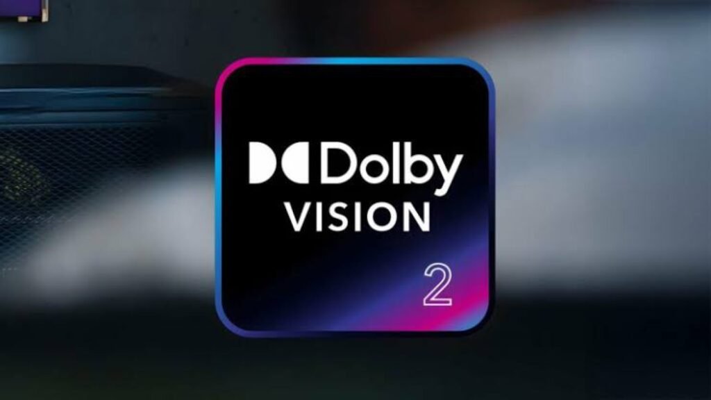 Dolby Vision 2: Inovasi Terbaru dalam Teknologi Visual untuk Pengalaman Menonton yang Lebih Baik