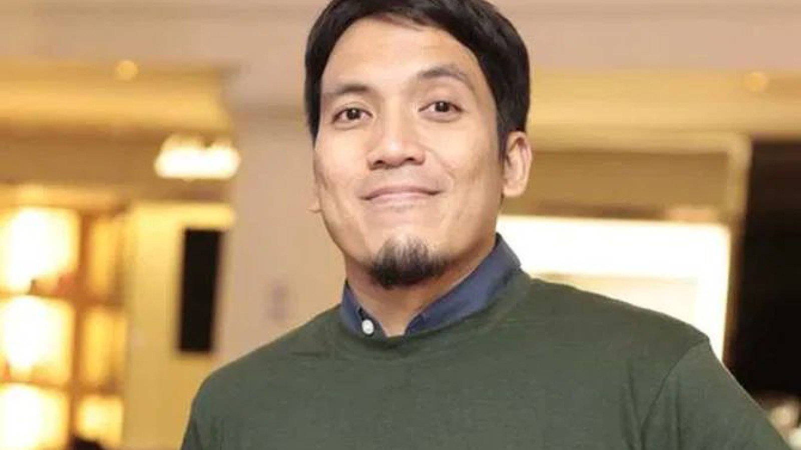 Desta Sebarkan Tuntutan Rakyat Terkait Keadilan dan Hak Suara